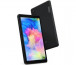 TABLET Lenovo Tab M7 TB-7305F 7" 16GB Black thumbnail