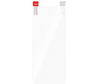 Samsung GP-TFA705WSA  screen protector A70 Mobile