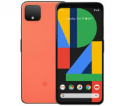 TEL Google Pixel 64GB Orange 