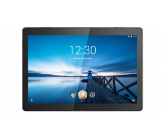 Lenovo Tab M10 (TB4-X605F) 10,1" 32GB Wi-Fi Black Tabletă