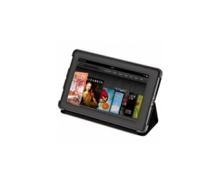 EBOOK Amazon Kindle Marware Eco Fire case Tabletă