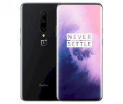 TEL OnePlus Pro 256GB DS Grey 