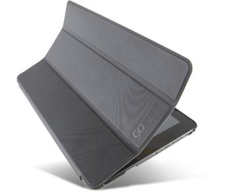 GoClever Tablet case Insignia 1010M Mobile