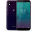 TEL Allview P10 Max 8GB Dual SIM Blue thumbnail