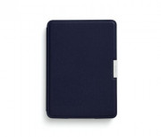 EBOOK Amazon Kindle PW leather case AMAZON Blue 