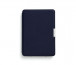 EBOOK Amazon Kindle PW leather case AMAZON Blue thumbnail