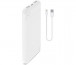 BELKIN Boost Charge powerbank 10000mAh White thumbnail