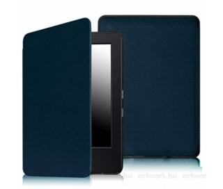 EBOOK Amazon Kindle GF Fintie navy Tabletă