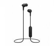 Pioneer SE-C4BT-B in-Ear Bluetooth Headset Black 