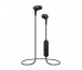 Pioneer SE-C4BT-B in-Ear Bluetooth Headset Black thumbnail