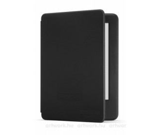 EBOOK Amazon Kindle Prot. case 7th g. Black Tabletă