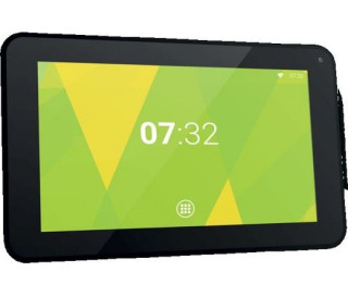 Overmax Livecore 7032 Tabletă