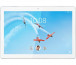 LENOVO Tab M10 10,1" 32GB White thumbnail