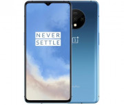 TEL OnePlus 7T 128GB DS Glacier Blue 