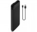 BELKIN Boost Charge powerbank 10000mAh Black thumbnail