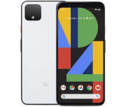 TEL Google Pixel 64GB Clearly White 