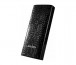 dataA AP10000 10000mAh Black powerbank thumbnail