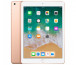 TABLET APPLE iPad Air 10,5" Wi-Fi 64GB Gold thumbnail