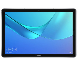 TABLET HUAWEI Medimaled M5 10,8" Gray 64GB WiFi Tabletă