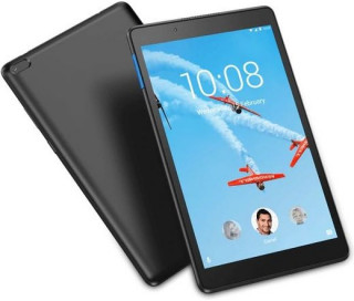 Lenovo Tab E8 (TB-8304F1) 8" 16GB Black Tabletă