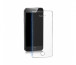 Qoltec tempered glass foil Samsung Galaxy NOTE 8 thumbnail