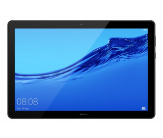 TABLET HUAWEI Medimaled T5 10,1" Black 32GB WiFi Tabletă