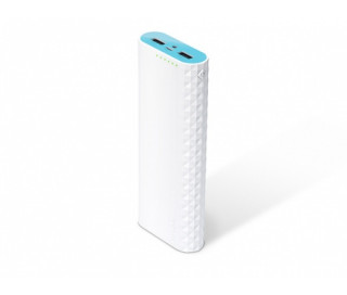 TP-LINK TL-PB15600 Ally 15600mAh High Capacity powerbank Mobile