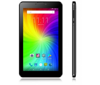 TABLET ALCOR ACCESS Q784C Tabletă