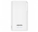 dataA S10000 powerbank, 10000mAh, white thumbnail