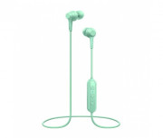 Pioneer SE-C4BT-GR in-Ear Bluetooth Headset Green 