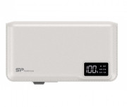 Silicon Power S103 powerbank 10000mAh White 