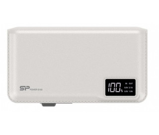 Silicon Power S103 powerbank 10000mAh White Mobile