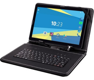 Overmax Qualcore 1023 3G Tabletă