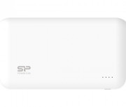 Silicon Power S100 powerbank 10000mAh White 