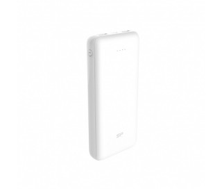 Silicon Power C200 PowerBank Share 20000mAh White Mobile