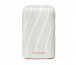 dataA P10050C 10050mAh White powerbank thumbnail