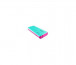 dataA PT100 powerbank 10000mAh, pink thumbnail