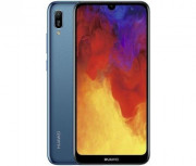 TEL HUAWEI Y6 (2019) 32GB DS Blue 