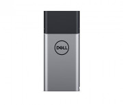 Dell PH45W17  powerbank (12800 mAh, USB-C) 