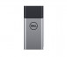 Dell PH45W17  powerbank (12800 mAh, USB-C) thumbnail