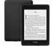 EBOOK Amazon Kindle Paperwhite 2018 SP (6", 8GB, Wifi, Black) thumbnail