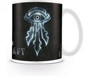 MULTI World of Warcraft MAGE mug 