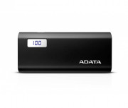 dataa P12500D [12500mAh] Black 