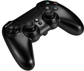 Controler wireless Canyon CND-GPW5 PS4 (CND-GPW5) PS4