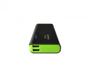 dataa PT100 [10000mAh] Black 