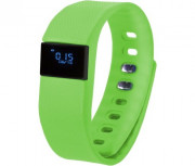 Goclever Smart Band fit Green 