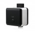 Eve Aqua Smart water regulator (2020 edition) - (Apple Home Kit) thumbnail