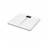 Nokia Body Cardio Wireless smart scale, white thumbnail