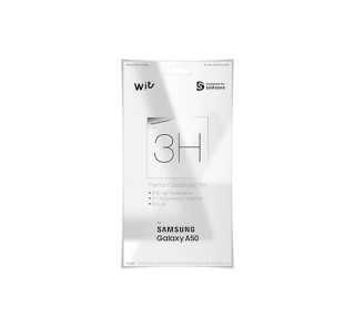 Samsung GP-TFA505 Galaxy A50 original screen protector Mobile