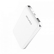 AWEI P84K powerbank 10400mAh White 